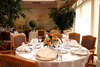 The Westin Zagreb 